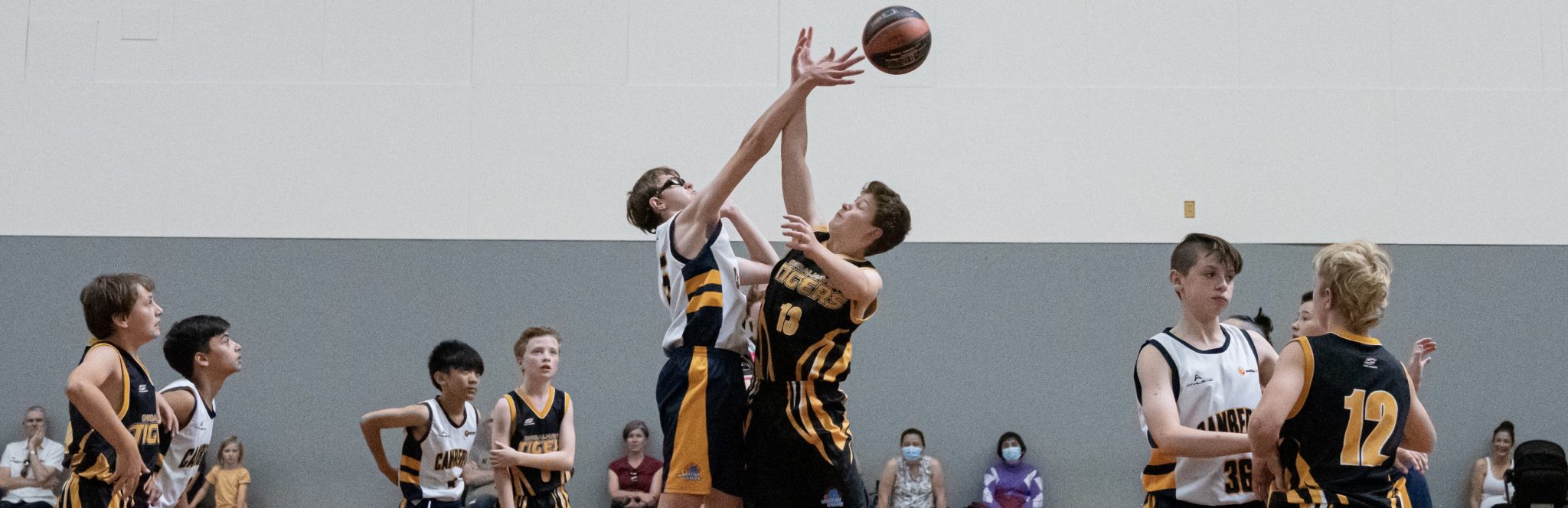 Representatives Shoalhaven Basketball Association Shoalhaven