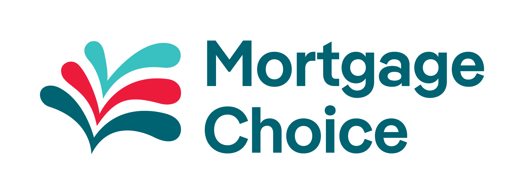 Mortgage Choice Nowra