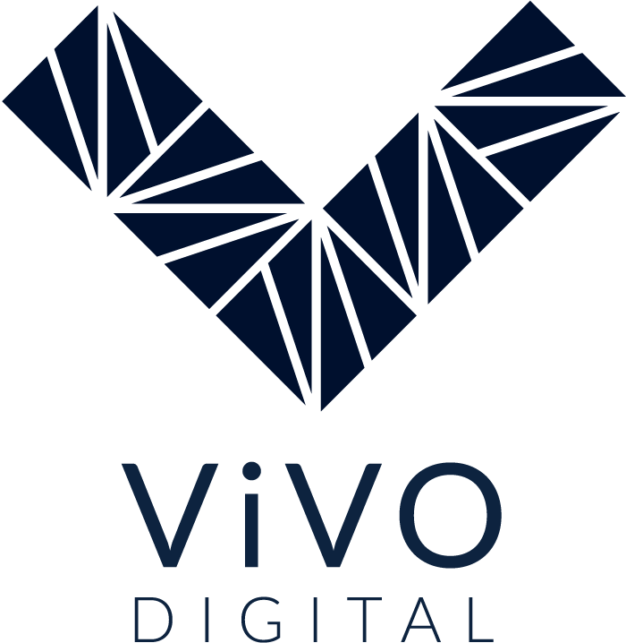 ViVO Digital