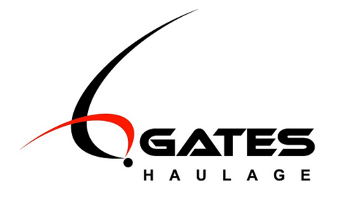 Gates Haulage