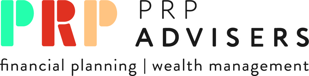 PRP Advisers