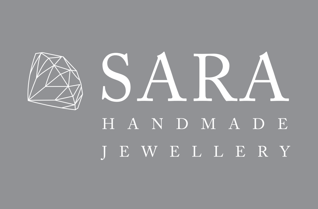 Sara Handmade Jewellery